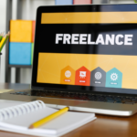 Complete Guide to Freelancing in 2024