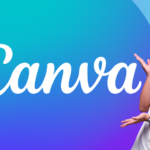 Canva Master Course