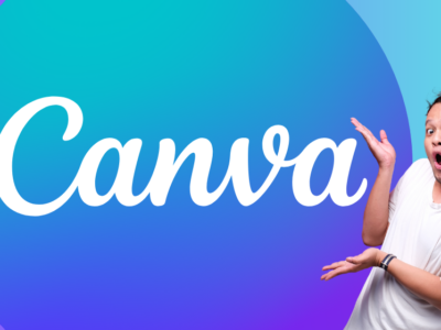 Canva Master Course